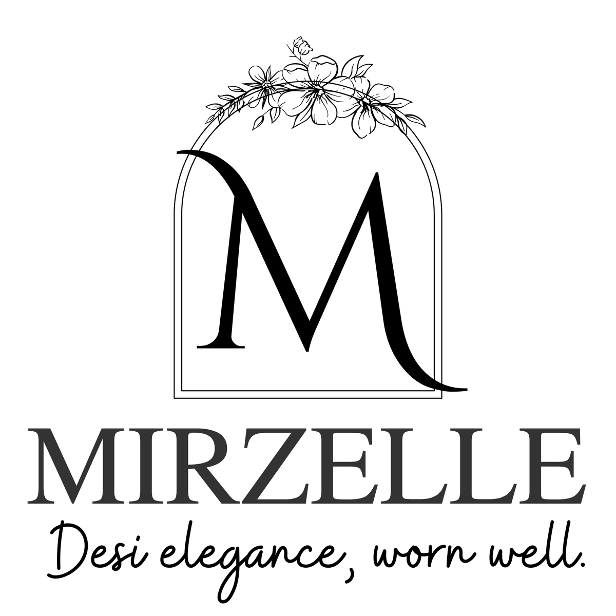 Mirzelle
